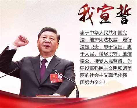 中华人民共和国民法典物权编理解与适用（下） - 法信 - 懂法，更懂法律人