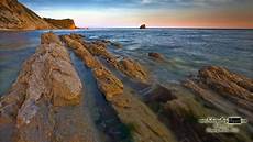 1080p Wallpaper Pack by Hd Widescreen 1080p Hdtv Wallpaper Pack 6 1920x1080 1080p Wallpaper Pack