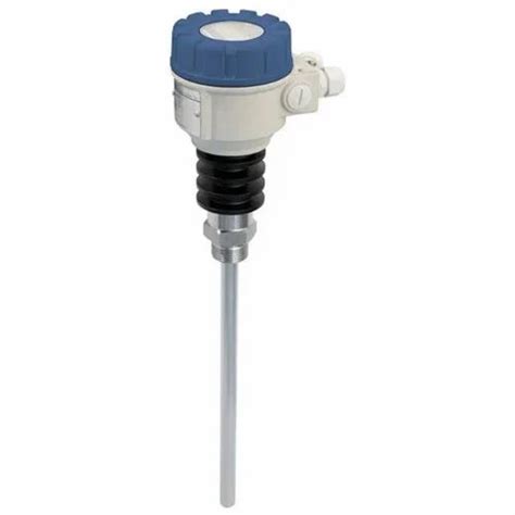 Capacitive Level Transmitter Manufacturer from Ganjimutt