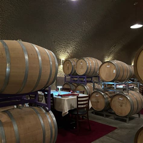 OAK MOUNTAIN WINERY - All You Need to Know BEFORE You Go 2026 (with ...