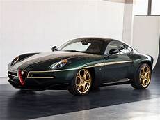 disco volante alfa romeo geneva preview alfa romeo disco volante in green disco volante alfa romeo geneva preview alfa romeo disco volante in green