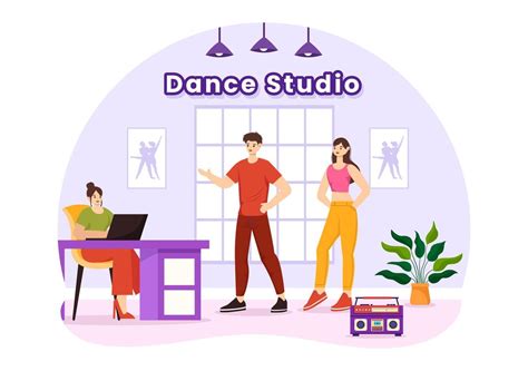Animation Dance Script 的图像结果