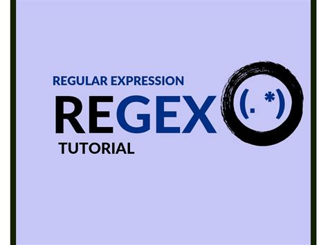 Image result for Regular Language Expression