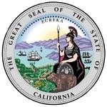 Mendocino County Superior Court - Municipal Online Services