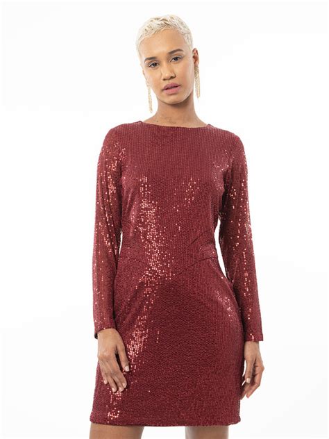 Cocktail Dresses – Samshek