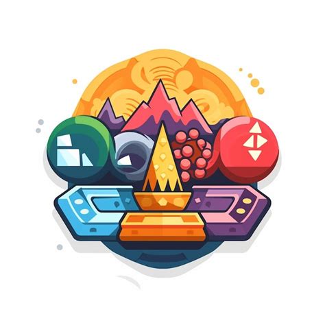Knowledge Adventure Logo 的图像结果