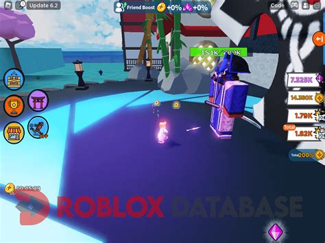 Ninja Star Simulator Script Pastebin 的图像结果