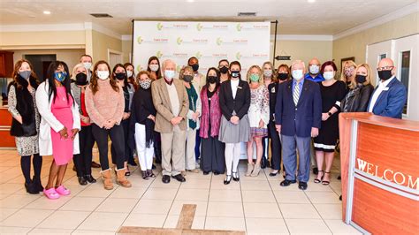 Cape Coral Community Foundation reaches $4.5M in grant distributions