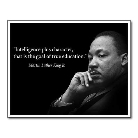Martin Luther King Jr Day Quotes