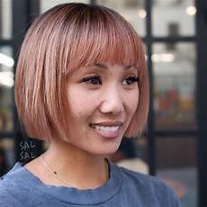 images of bob hairstyles 50 amazing blunt bob hairstyles you d to try bob images of bob hairstyles 50 amazing blunt bob hairstyles you d to try bob