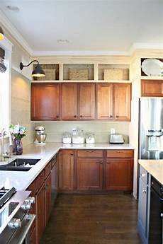Backsplash Kitchen by My Backsplash Choice From Thrifty Decor Backsplash Kitchen