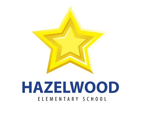 Hazelwood Elementary School
