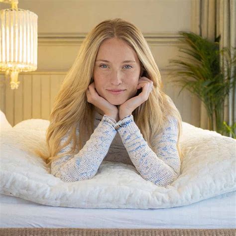 SafeRest – Premium Mattress Protector and Bed Bugs Cover