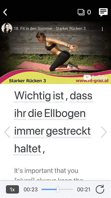 Image result for LG Tutorial German