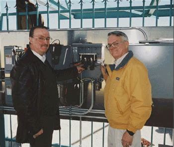 Local Utility Connection 的图像结果