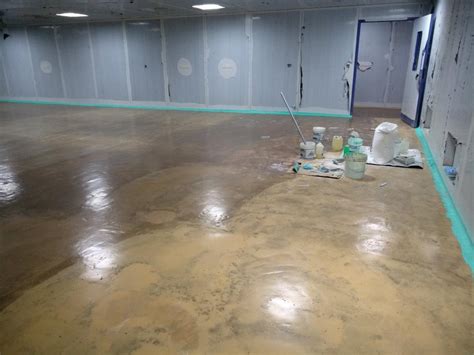 AS Floor Solutions in Hyderabad, Jeedimetla, Secunderabad, Balanagar ...