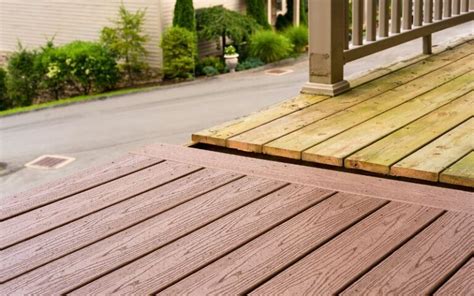 Image result for PVC Decking Problems