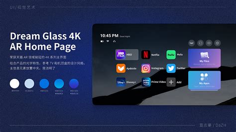 Vr界面 的图像结果