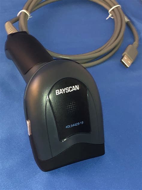 Image result for DriverScanner Key