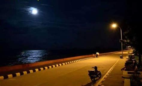 Viewpoint (Sittwe) - 2020 What to Know Before You Go (with Photos ...