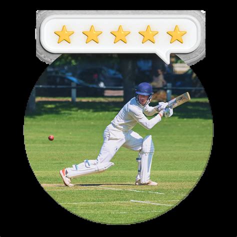 The Best Online Football Betting Sites in India 2025