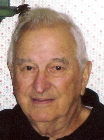 William J. Tavares Obituary - Warren, RI