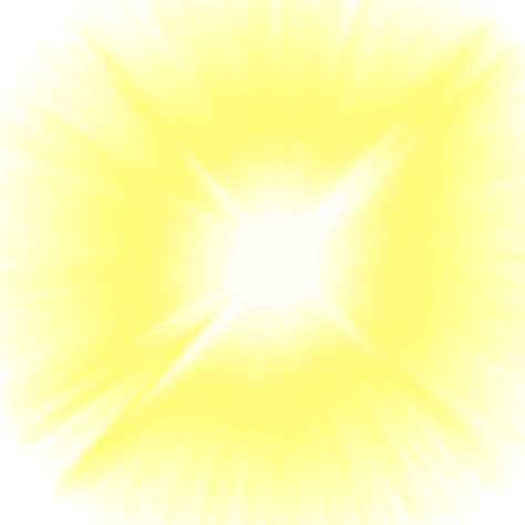 Image result for Basic Simple Programs of Hello World