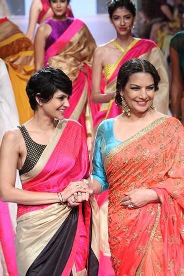 Mandira Bedi | Vogue India