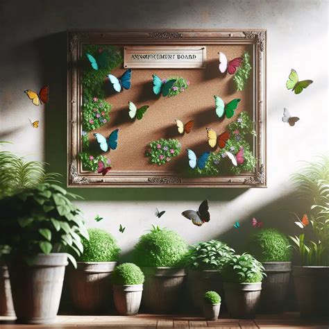 Inform Language Examples 的图像结果