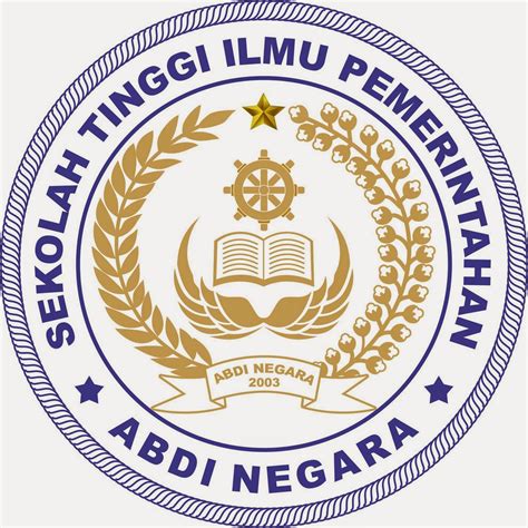 Makalah tentang Mahkamah Konstitusi MK ~ Ricardy k allo