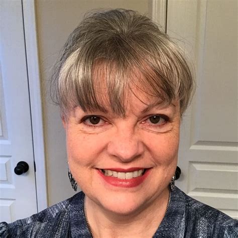 Amazon.in: S.K. Barnett: books, biography, latest update