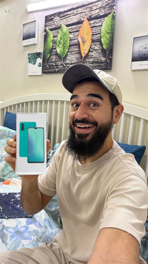 Image result for VIP Setup Store