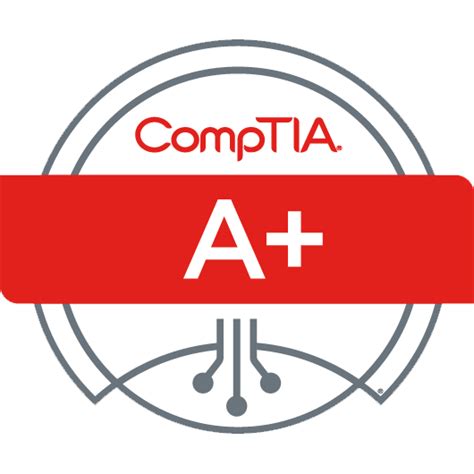 Computer IT Certifications 的图像结果