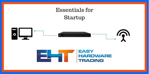 Image result for Essential Hardware Components