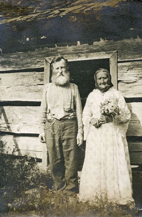 LAND USE Dollar Branch Correspondence - PINE MOUNTAIN SETTLEMENT SCHOOL ...