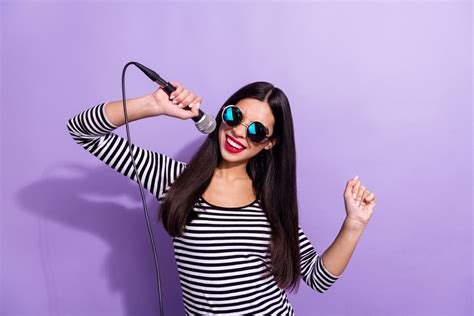 30 Best Karaoke Speakers to Heat up House Party Sessions(2022)-It's ...