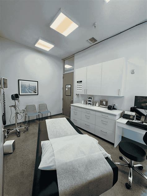 Exer Urgent Care, Downtown - Book Online - Urgent Care in Los Angeles ...