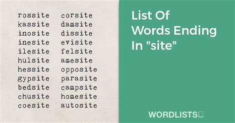 List Of Words With The Prefix "ir"