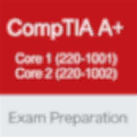 Image result for CompTIA a Course Free