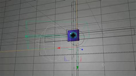 Webflow Ecommerce 的图像结果