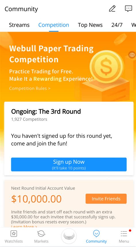 Webull How To 的图像结果