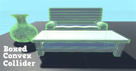 Image result for Collider Unity