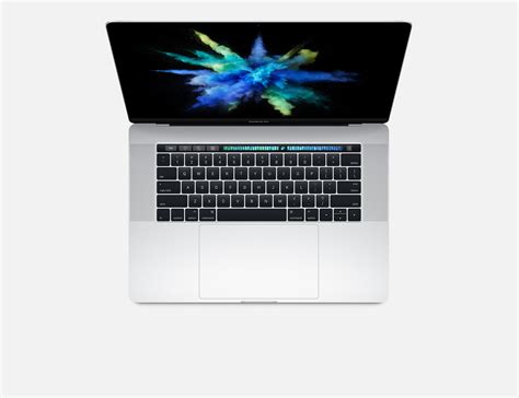 Apple Macbook Pro 17" i7 Laptop | Denver Computer Repair and Sales Colorado