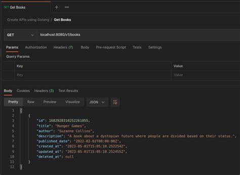 Image result for Example of Post Data On Browser Using Golang