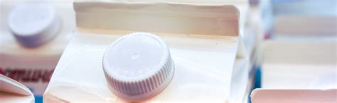 Transition to BRCGS Packaging Materials Issue 6