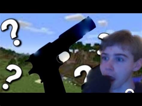 Image result for Minecraft Troubleshooting Tips