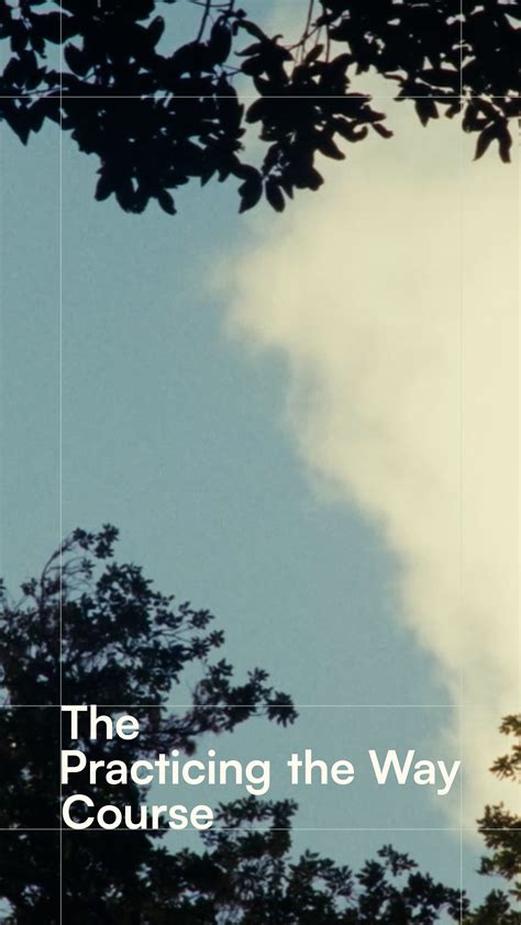 YoPros | North Raleigh Church of Christ