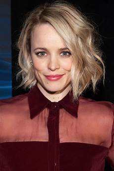 Lob Bob Hairstyles by 37 Bob And Lob Haircuts 2017 Best Lob Bob Hairstyles