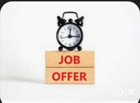 Offering home based part time job data entry work - Data entry & Back ...