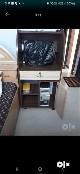 Computer Table in India, Free classifieds in India | OLX
